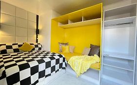 Malapascua Budget Inn